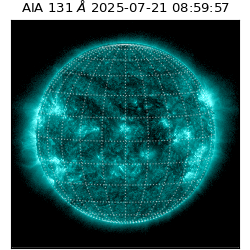 saia - 2025-07-21T08:59:57.115000