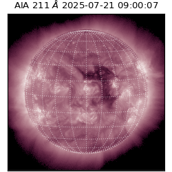 saia - 2025-07-21T09:00:07.461000