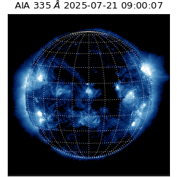 saia - 2025-07-21T09:00:07.116000