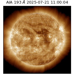 saia - 2025-07-21T11:00:04.843000