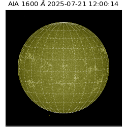 saia - 2025-07-21T12:00:14.126000