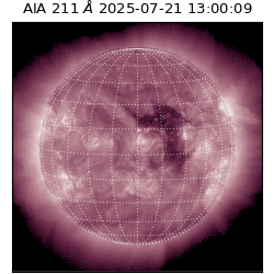 saia - 2025-07-21T13:00:09.622000
