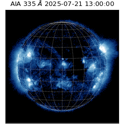 saia - 2025-07-21T13:00:00.625000