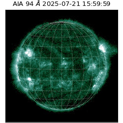 saia - 2025-07-21T15:59:59.137000