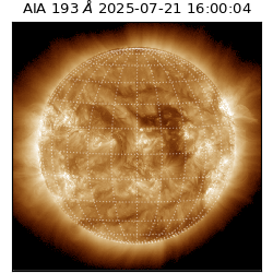 saia - 2025-07-21T16:00:04.843000