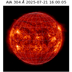 saia - 2025-07-21T16:00:05.130000