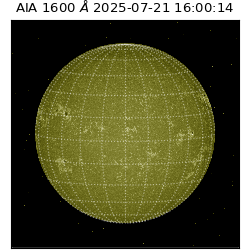 saia - 2025-07-21T16:00:14.126000
