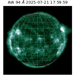 saia - 2025-07-21T17:59:59.122000