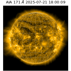 saia - 2025-07-21T18:00:09.350000