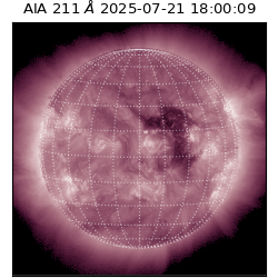 saia - 2025-07-21T18:00:09.626000