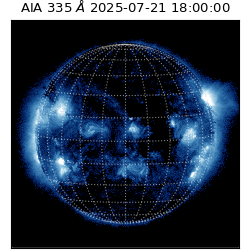 saia - 2025-07-21T18:00:00.626000