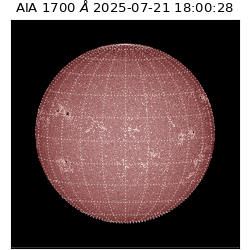 saia - 2025-07-21T18:00:28.721000