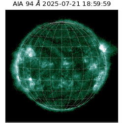 saia - 2025-07-21T18:59:59.122000