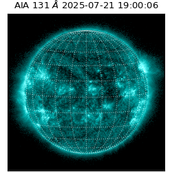 saia - 2025-07-21T19:00:06.622000