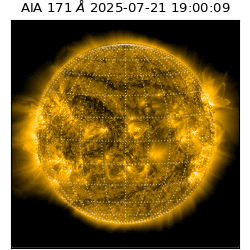 saia - 2025-07-21T19:00:09.349000