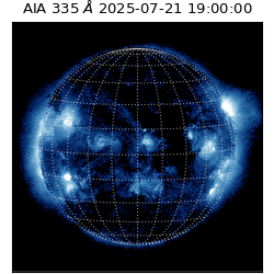 saia - 2025-07-21T19:00:00.626000