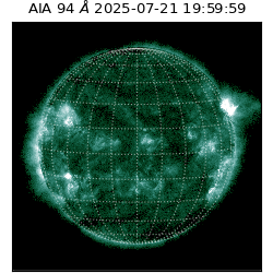saia - 2025-07-21T19:59:59.121000