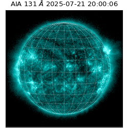 saia - 2025-07-21T20:00:06.622000