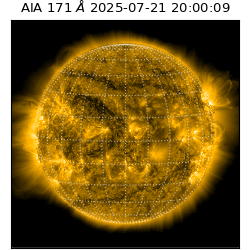 saia - 2025-07-21T20:00:09.350000