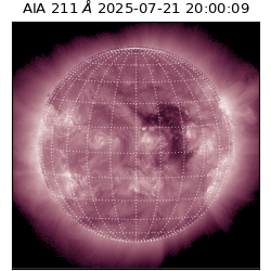 saia - 2025-07-21T20:00:09.630000
