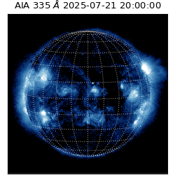 saia - 2025-07-21T20:00:00.632000