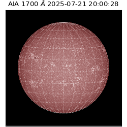 saia - 2025-07-21T20:00:28.721000