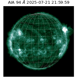saia - 2025-07-21T21:59:59.129000