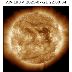 saia - 2025-07-21T22:00:04.843000