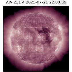 saia - 2025-07-21T22:00:09.626000