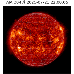 saia - 2025-07-21T22:00:05.130000