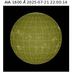 saia - 2025-07-21T22:00:14.126000