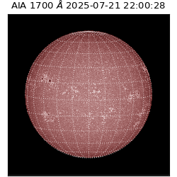 saia - 2025-07-21T22:00:28.733000