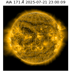 saia - 2025-07-21T23:00:09.349000