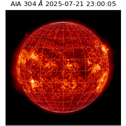 saia - 2025-07-21T23:00:05.130000