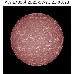 saia - 2025-07-21T23:00:28.717000