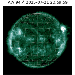 saia - 2025-07-21T23:59:59.137000