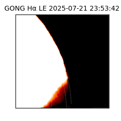 gong - 2025-07-21T23:53:42