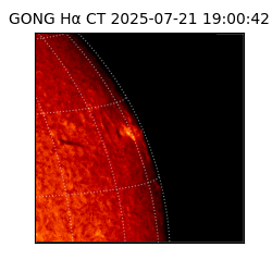 gong - 2025-07-21T19:00:42