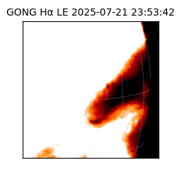gong - 2025-07-21T23:53:42