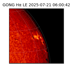 gong - 2025-07-21T06:00:42