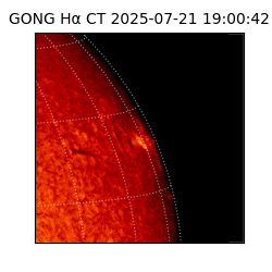 gong - 2025-07-21T19:00:42