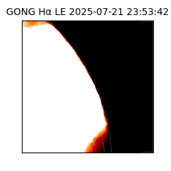 gong - 2025-07-21T23:53:42