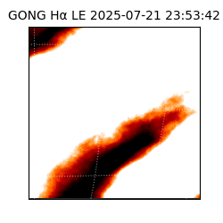 gong - 2025-07-21T23:53:42