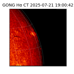gong - 2025-07-21T19:00:42