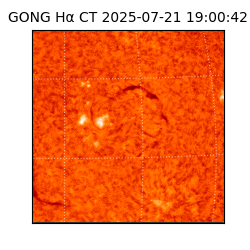 gong - 2025-07-21T19:00:42