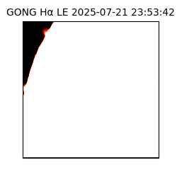 gong - 2025-07-21T23:53:42
