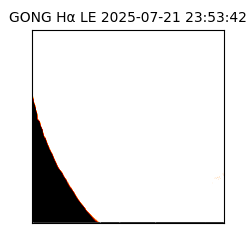 gong - 2025-07-21T23:53:42