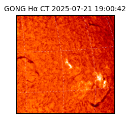gong - 2025-07-21T19:00:42