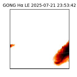 gong - 2025-07-21T23:53:42