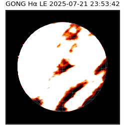 gong - 2025-07-21T23:53:42